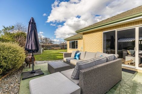 Photo of property in 9 Lassen Place, Stoke, Nelson, 7011