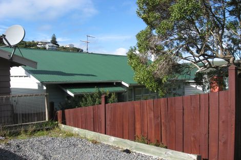 Photo of property in 14 Ruahine Street, Hataitai, Wellington, 6021