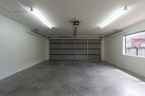 Photo of property in 17 Ruby Court, Chartwell, Hamilton, 3210