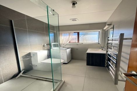 Photo of property in 111 Royal Road, Massey, Auckland, 0614