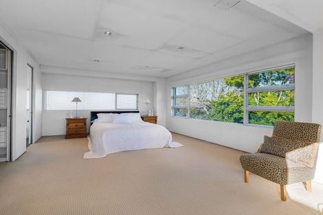 Photo of property in 97a Fendalton Road, Fendalton, Christchurch, 8014