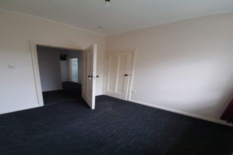 Photo of property in 38 Sunshine Avenue, Karori, Wellington, 6012