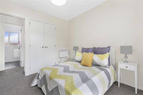 Photo of property in 3/42 Trent Street, Linwood, Christchurch, 8011