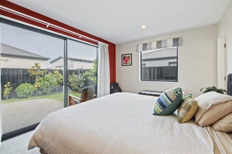 Photo of property in 24 Ngahau Street, Kaiapoi, 7630