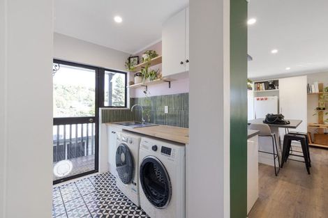 Photo of property in 97 Waitaha Road, Welcome Bay, Tauranga, 3112