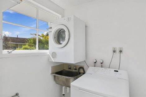 Photo of property in 82 Spinnaker Drive, Whitby, Porirua, 5024