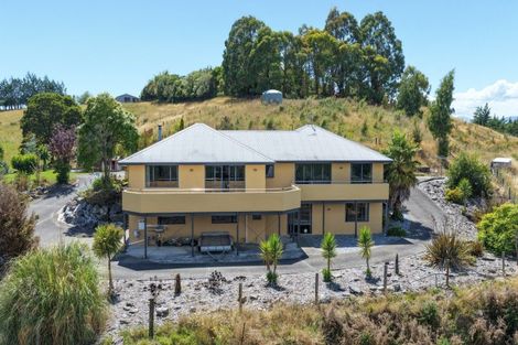 Photo of property in 68 Greenacres Road North, Redwood Valley, Richmond, 7081