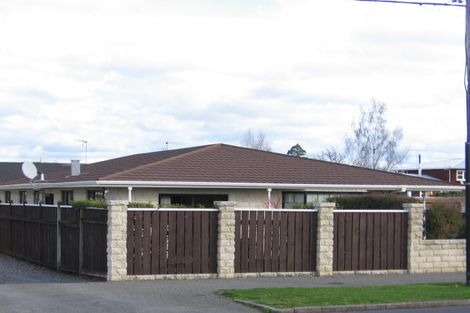 Photo of property in 8 Second Street, Lansdowne, Masterton, 5810