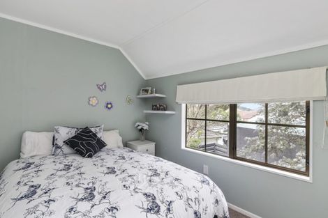 Photo of property in 6a Bayou Lane, Churton Park, Wellington, 6037
