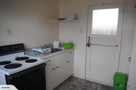 Photo of property in 2/934 Colombo Street, St Albans, Christchurch, 8014