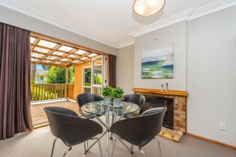 Photo of property in 5 Saxbys Road, Glenview, Hamilton, 3206