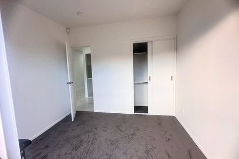 Photo of property in 14a Sunlands Drive, Manurewa, Auckland, 2102