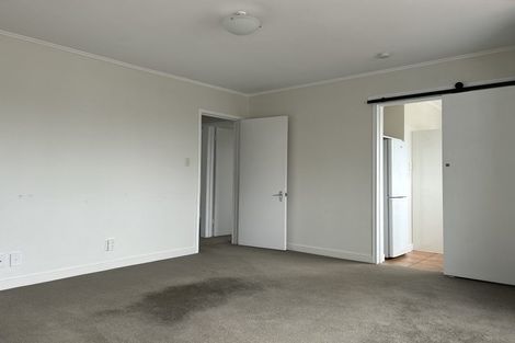 Photo of property in 52 Wright Street, Mount Cook, Wellington, 6021