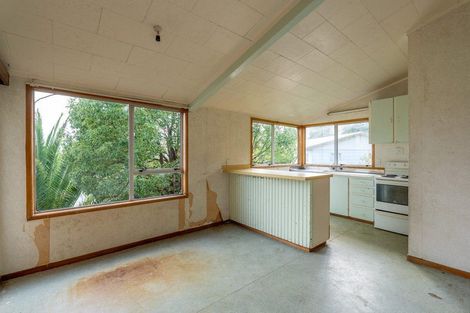 Photo of property in 4 Raymond Street, Kawakawa, 0210