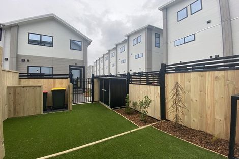 Photo of property in 2u1 Hood Street, Mount Victoria, Wellington, 6011