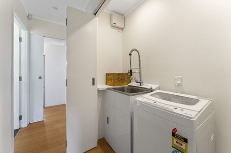 Photo of property in 40 Korari Crescent, Mangakino, 3421