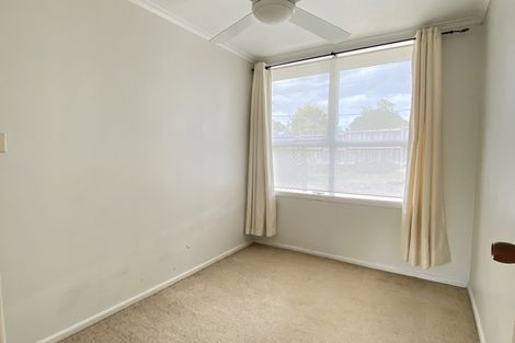 Photo of property in 25 Withers Road, Glen Eden, Auckland, 0602