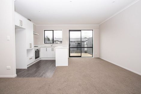 Photo of property in 10u8 Charlemont Street, Whitiora, Hamilton, 3200