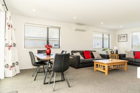 Photo of property in 27 North Street, Ngaruawahia, 3720