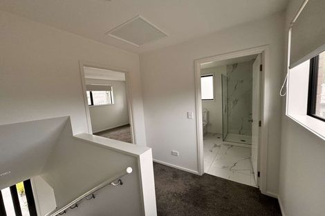 Photo of property in 2/64 Longfellow Street, Sydenham, Christchurch, 8023