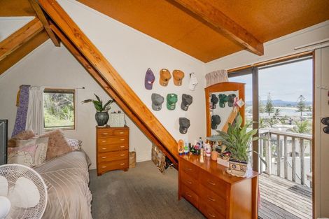 Photo of property in 15a Centennial Drive, Whitianga, 3510