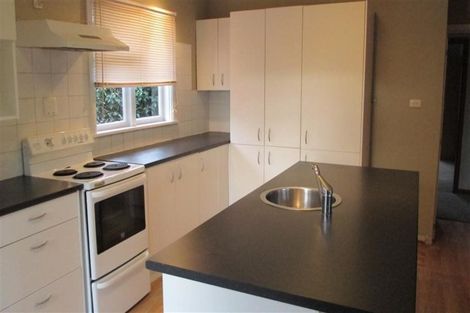 Photo of property in 66 Mcbeath Avenue, Hoon Hay, Christchurch, 8025