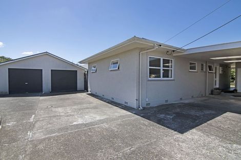 Photo of property in 119 Whitby Road, Wakefield, 7025