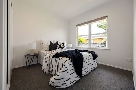 Photo of property in 63b Fox Street, Hamilton East, Hamilton, 3216