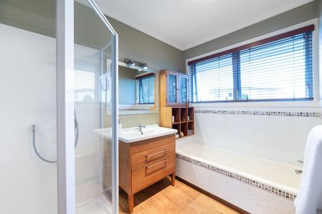 Photo of property in 14 Mana Street, Otumoetai, Tauranga, 3110