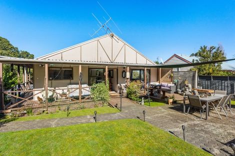 Photo of property in 9 D'arcy Road, Bastia Hill, Whanganui, 4500