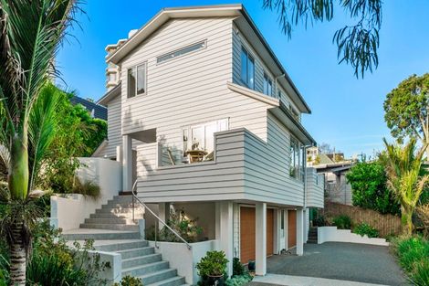 Photo of property in 18a Sylvan Park Avenue, Milford, Auckland, 0620