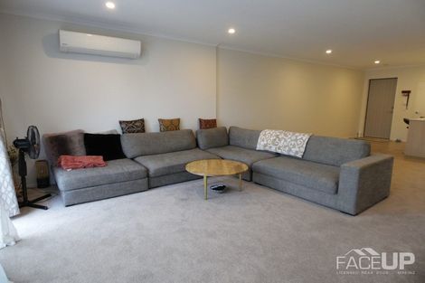 Photo of property in 18 Flounder Road, Hobsonville, Auckland, 0616