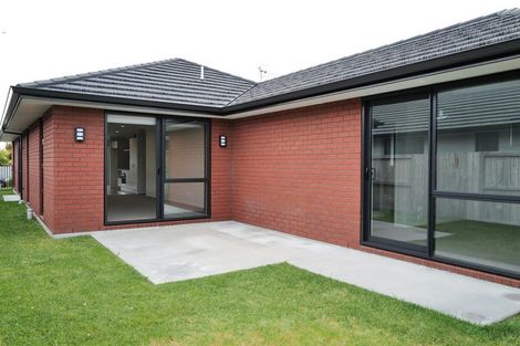 Photo of property in 27 Te Wharo Drive, Papamoa, 3118
