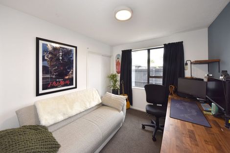 Photo of property in 2 Edwins Way, Burwood, Christchurch, 8083