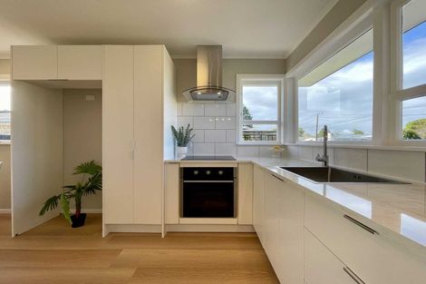 Photo of property in 31 Hendon Road, Fairview Downs, Hamilton, 3214