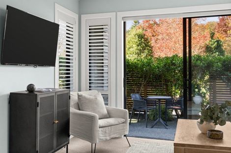 Photo of property in 22b Churchill Drive, Taradale, Napier, 4112