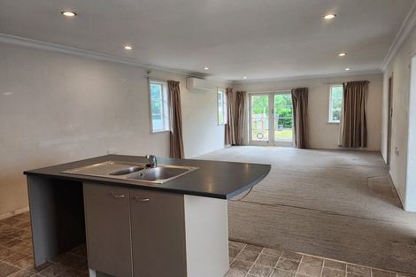 Photo of property in 4 Mabel Street, Levin, 5510