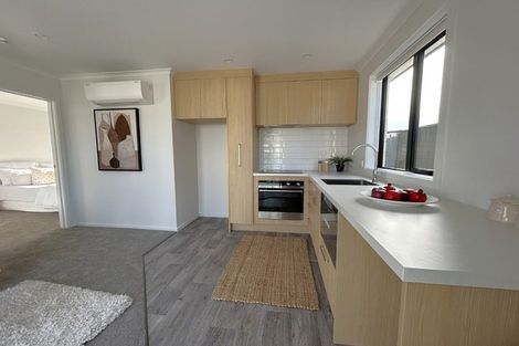 Photo of property in 5 Mackie Mews, Mosgiel, 9024