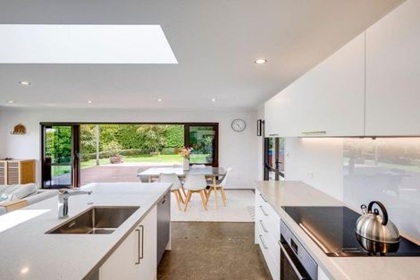 Photo of property in 29 Tanner Street, Havelock North, 4130