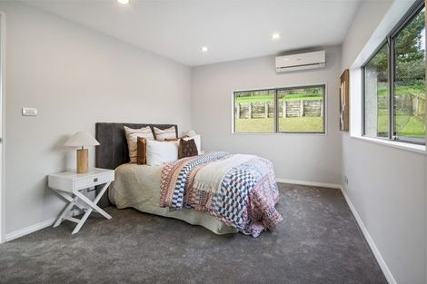 Photo of property in 10 Bayside Drive, Browns Bay, Auckland, 0630