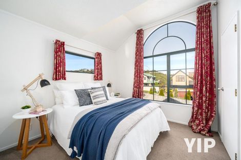 Photo of property in 22 Peppertree Lane, Woodridge, Wellington, 6037