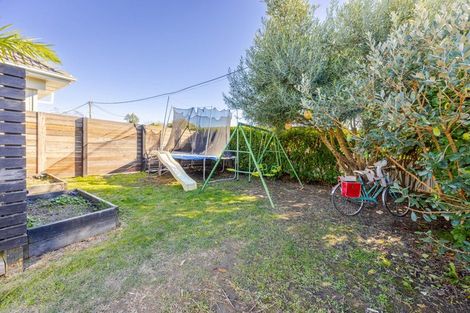 Photo of property in 714a Wavell Street, Akina, Hastings, 4122