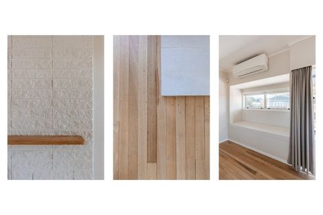 Photo of property in 62 Arawa Road, Whakatane, 3120