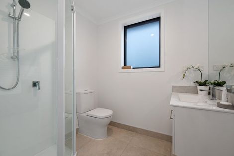 Photo of property in 23u9 Marjoriefield Mews, Fitzroy, Hamilton, 3282