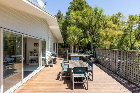 Photo of property in 3 Titoki Place, Tangoio, Napier, 4181