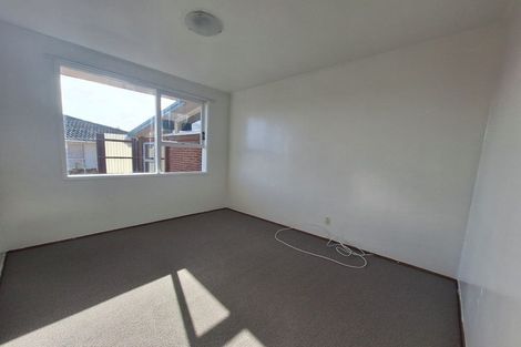Photo of property in 11 Zelda Avenue, Clover Park, Auckland, 2023