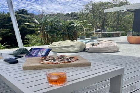 Photo of property in 9 Laika Avenue, Ti Point, Warkworth, 0985