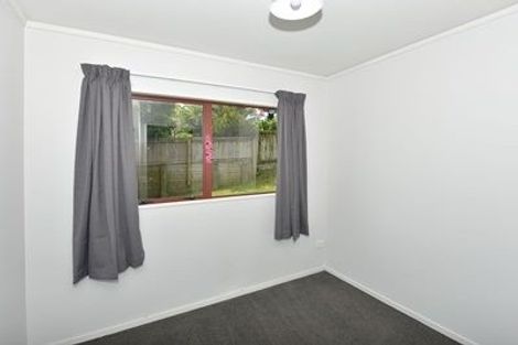 Photo of property in 3 Pearce Drive, Te Kamo, Whangarei, 0112