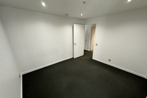 Photo of property in Republic2, 3g/11 Tennyson Street, Te Aro, Wellington, 6011