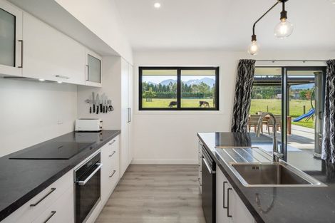 Photo of property in 46 Cooper Street, Wairau Valley, Blenheim, 7271